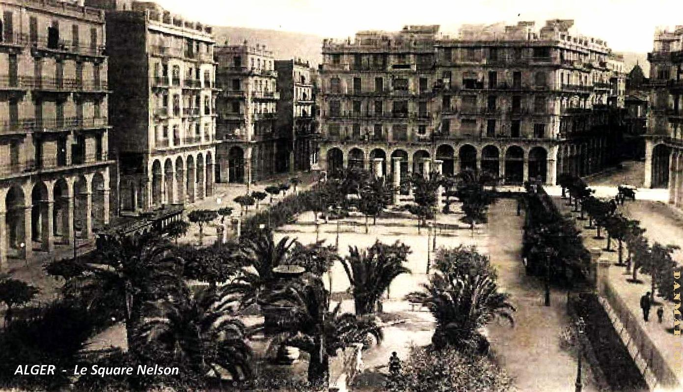 Alger - Square Nelson.jpg
